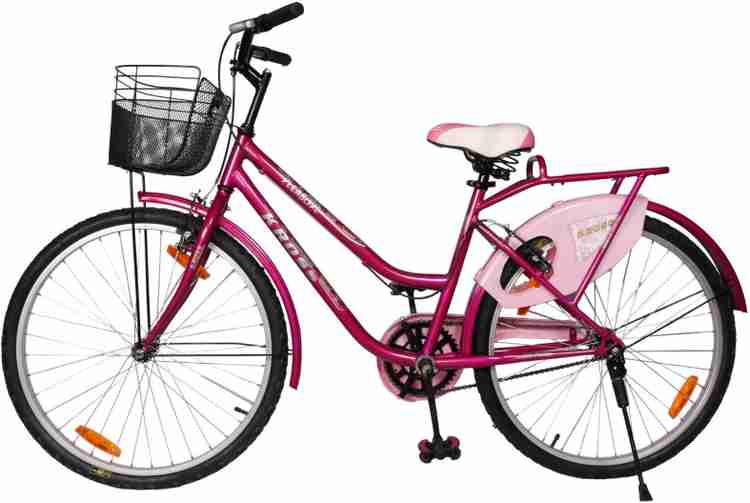 Kross pleasure cycle price top