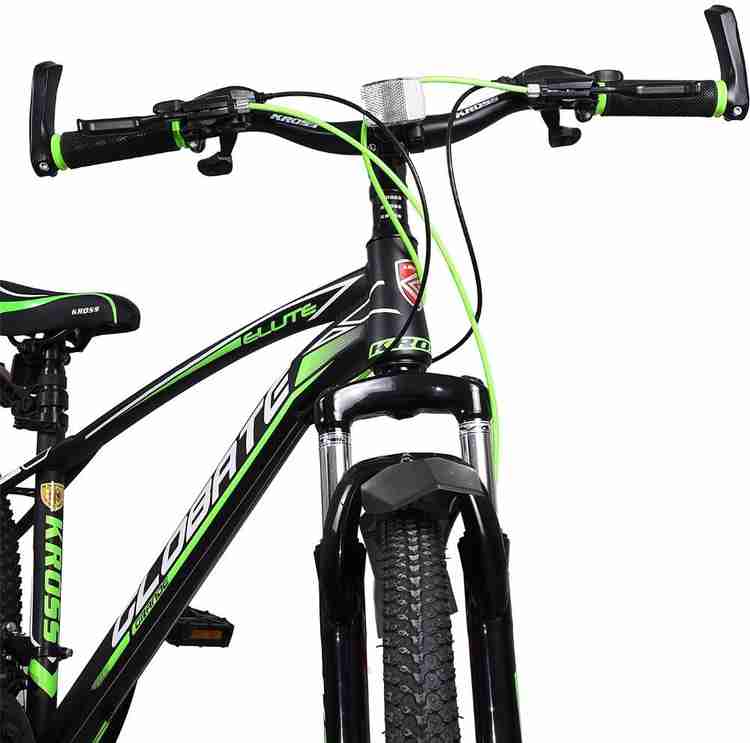 Kross globate discount elute