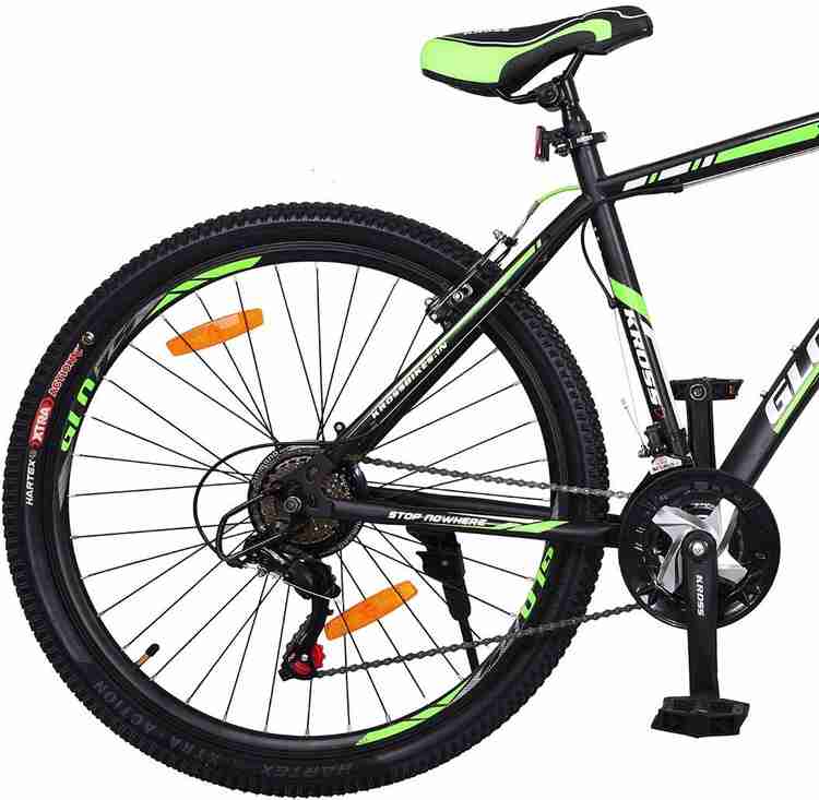 Kross globate xplore price outlet