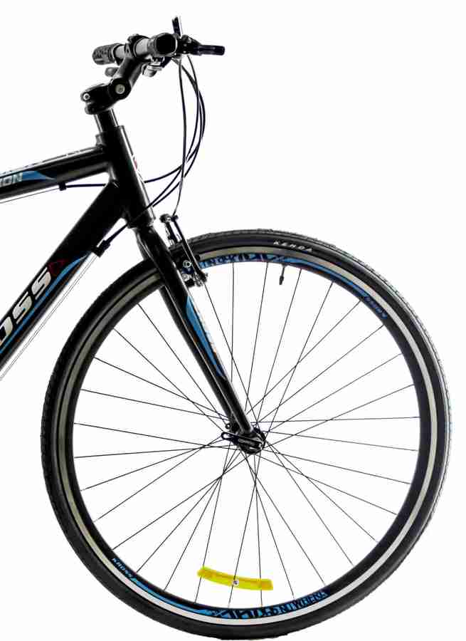 Kross 700c deals