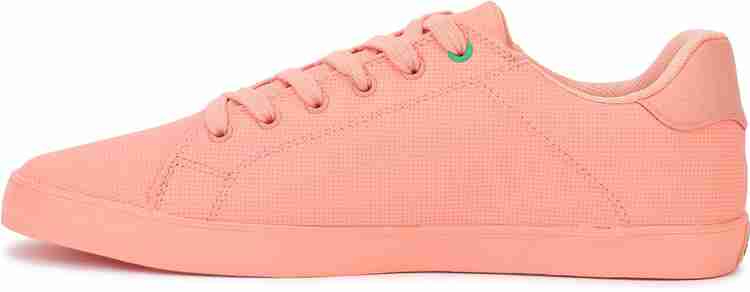 Ucb sneakers flipkart outlet