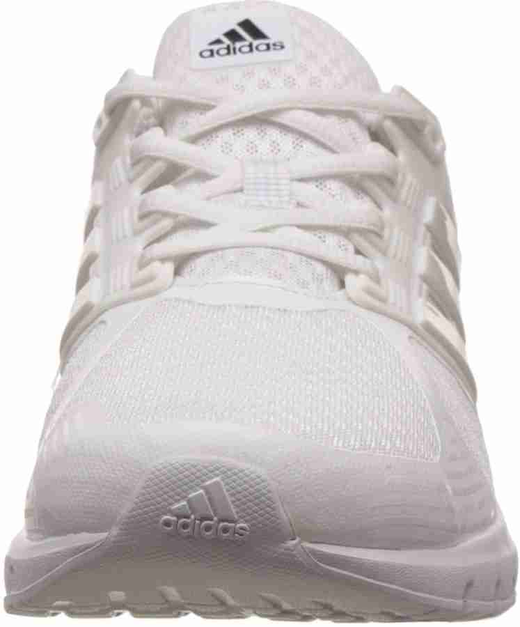 ADIDAS BB4657 Walking Shoes For Men Buy ADIDAS BB4657 Walking Shoes For Men Online at Best Price Shop Online for Footwears in India Flipkart