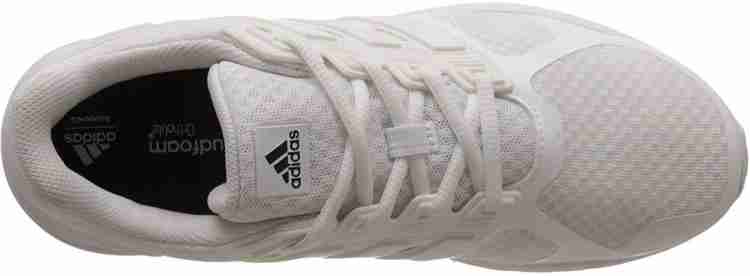 ADIDAS BB4657 Walking Shoes For Men Buy ADIDAS BB4657 Walking Shoes For Men Online at Best Price Shop Online for Footwears in India Flipkart