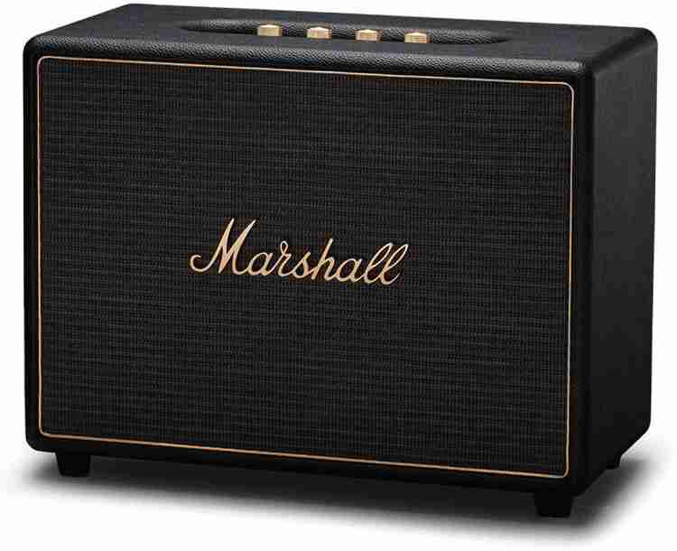Marshall hotsell woburn 90w