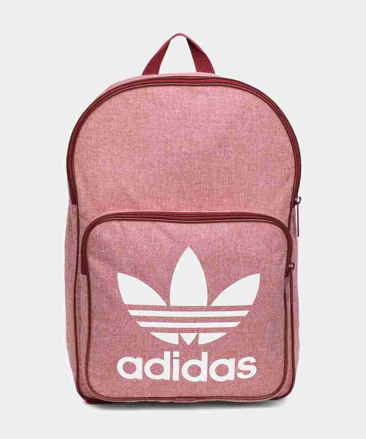 Adidas bp class casual on sale