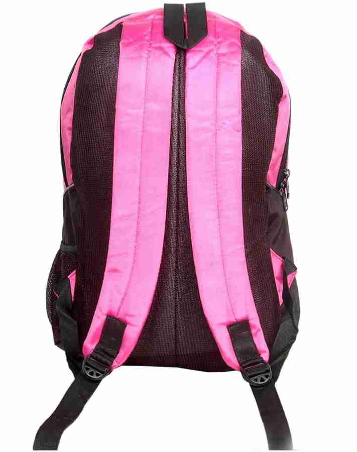 Flipkart PARADISE big size school bag Waterproof School Bag