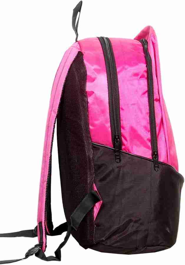 School bag big size hot sale