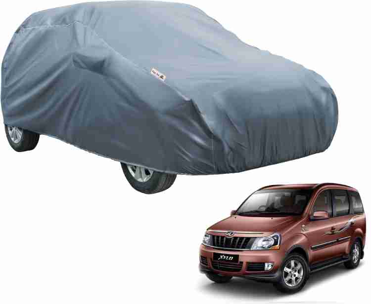 Xylo car cover deals price