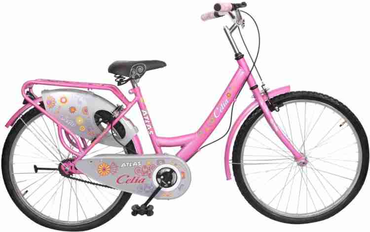 Bicycle for 14 year girl sale