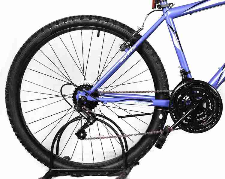 Huffy granite bike price clearance