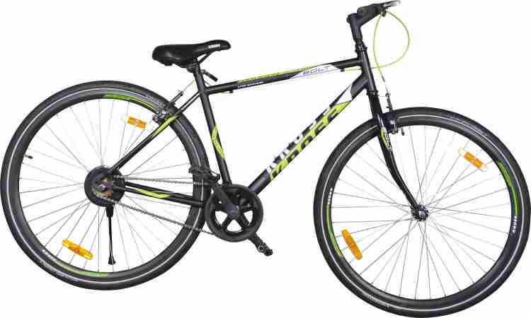 Kross 28t sale bolt cycle