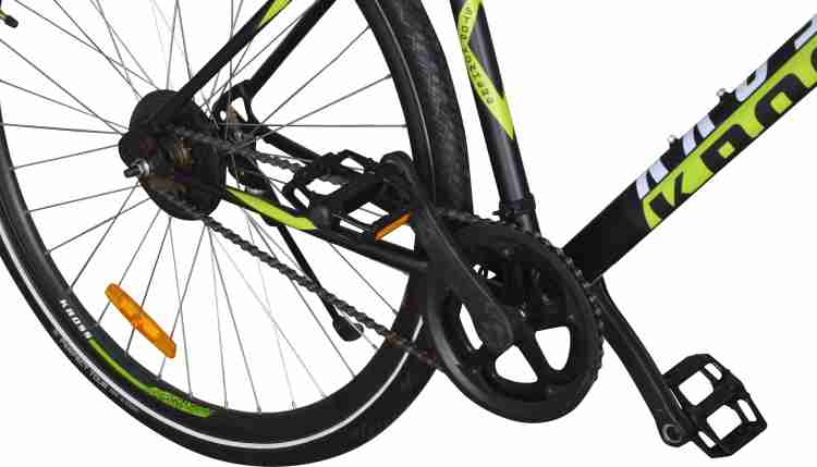 Kross bolt cycle price without gear sale