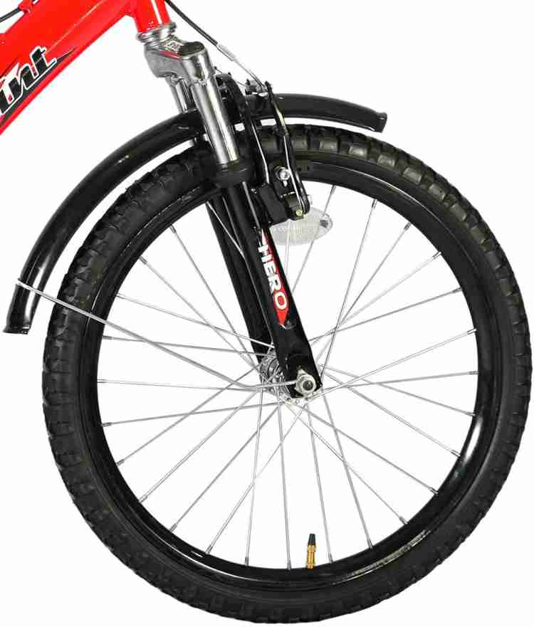 HERO Turk 20T Single Speed 20 T Recreation Cycle Price in India Buy HERO Turk 20T Single Speed 20 T Recreation Cycle online at Flipkart