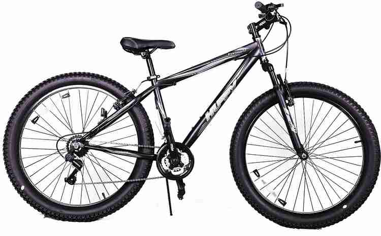 Huffy mens bike sales