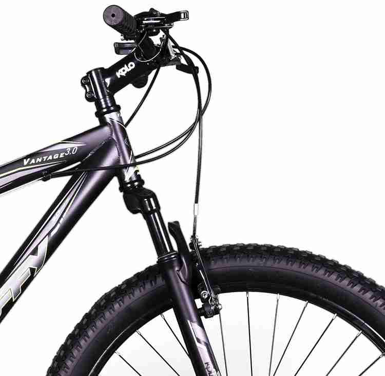 Huffy vantage store