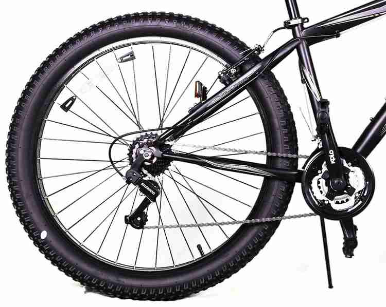 Huffy vantage outlet