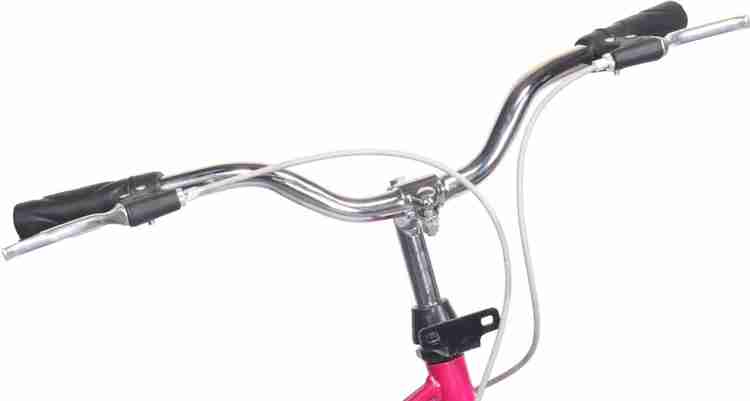 Atlas beauty plus cycle price online