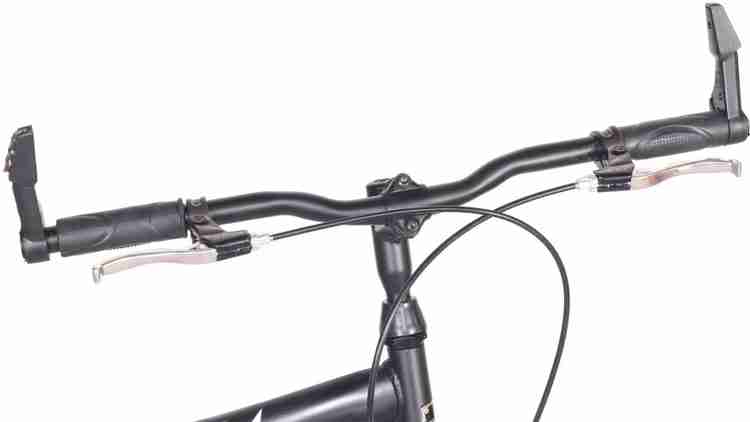 Atlas rush cycle 2025