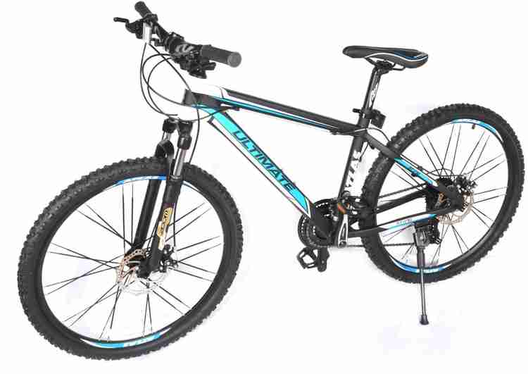 ATLAS Sting 6061 Alloy Bicycle For Adults 26 T Mountain Hardtail Cycle Price in India Buy ATLAS Sting 6061 Alloy Bicycle For Adults 26 T Mountain Hardtail Cycle online at Flipkart