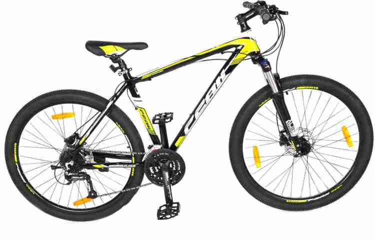 ATLAS Peak P275 20 Alloy Hydrualic Disc 27.5 Bicycle For Adults 27.5 T Mountain Hardtail Cycle Price in India Buy ATLAS Peak P275 20 Alloy Hydrualic Disc 27.5 Bicycle For Adults 27.5 T Mountain Hardta...