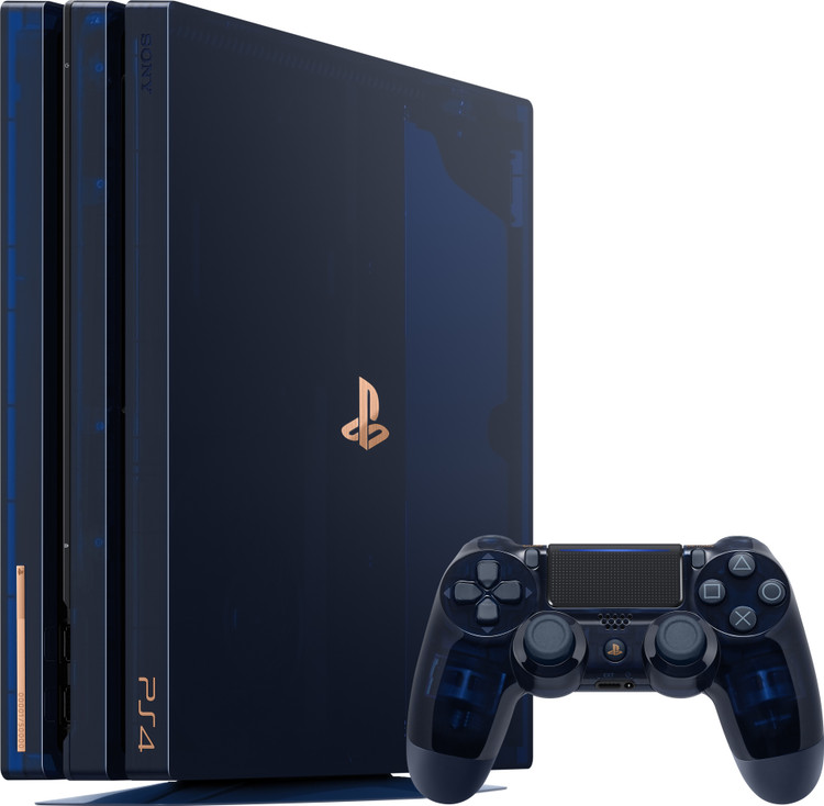Sony Ps4 Pro Amazon Ps4 For Sale Discount Last Of Us Ps4 Pro