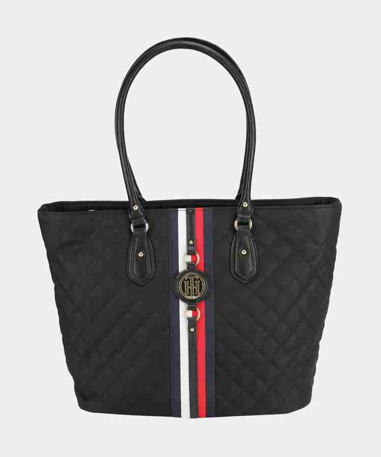 Tote bags online flipkart shop