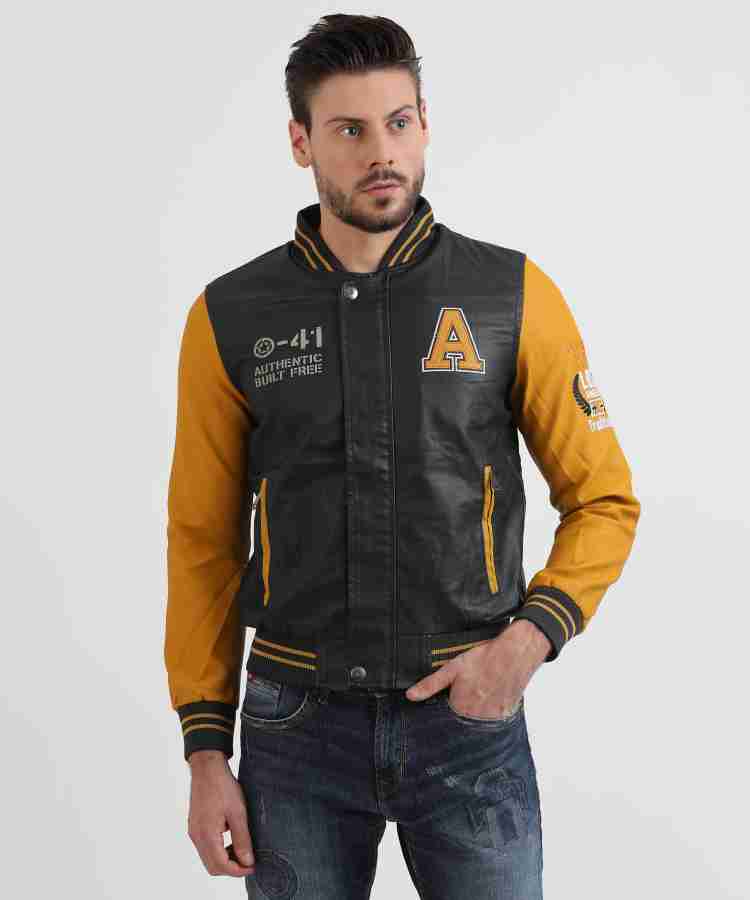 Flipkart bomber jacket best sale