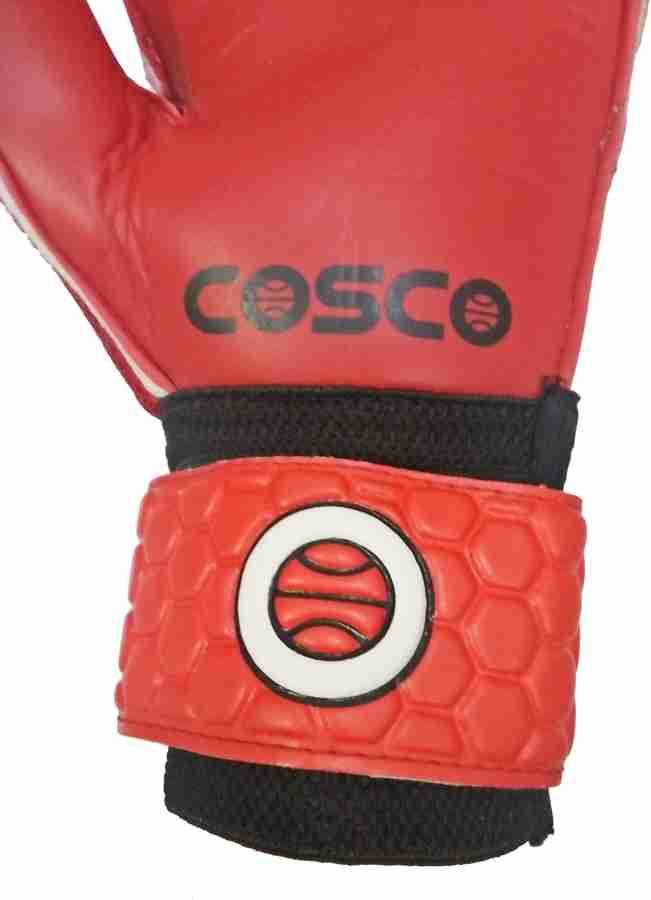 Cosco 2025 goalkeeper gloves