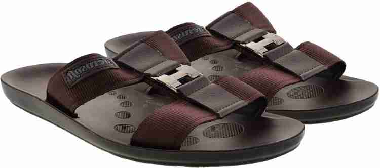 Aerosoft sandals discount