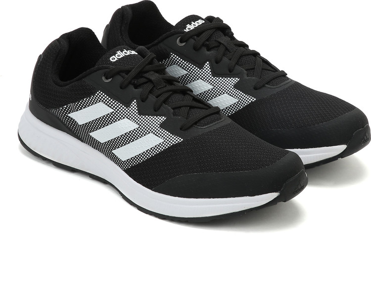 adidas safiro m