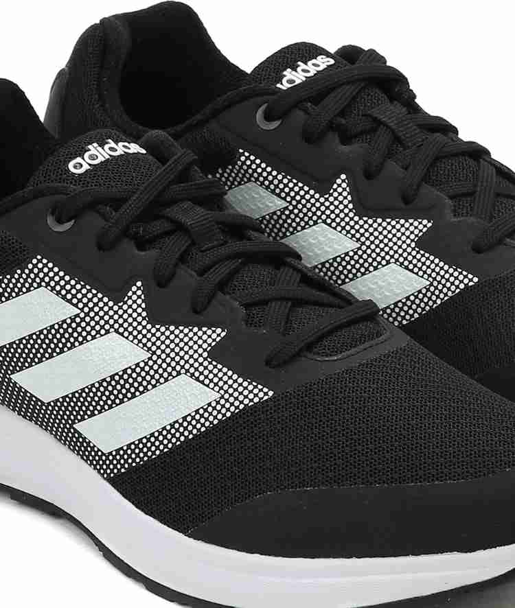 adidas safiro m shoes