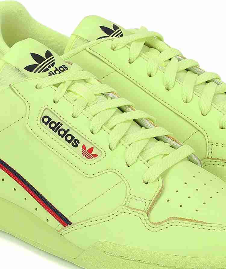ADIDAS ORIGINALS CONTINENTAL 80 Sneakers For Men Buy ADIDAS ORIGINALS CONTINENTAL 80 Sneakers For Men Online at Best Price Shop Online for Footwears in India Flipkart