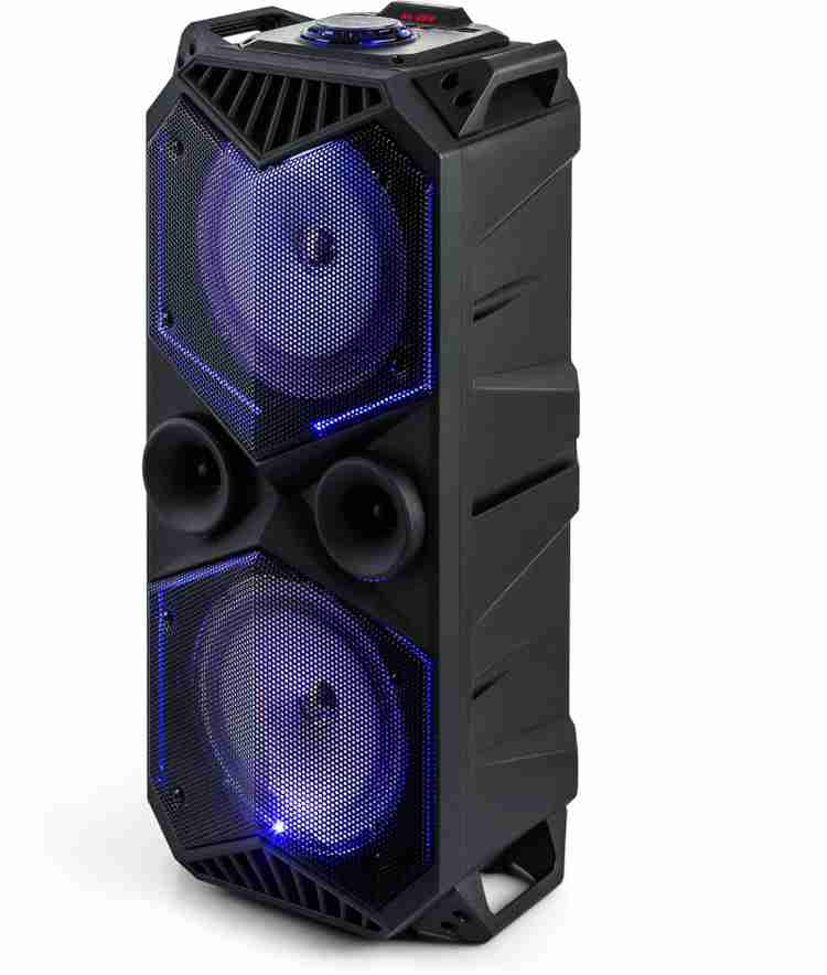 Soundlogic xt sales powerhouse