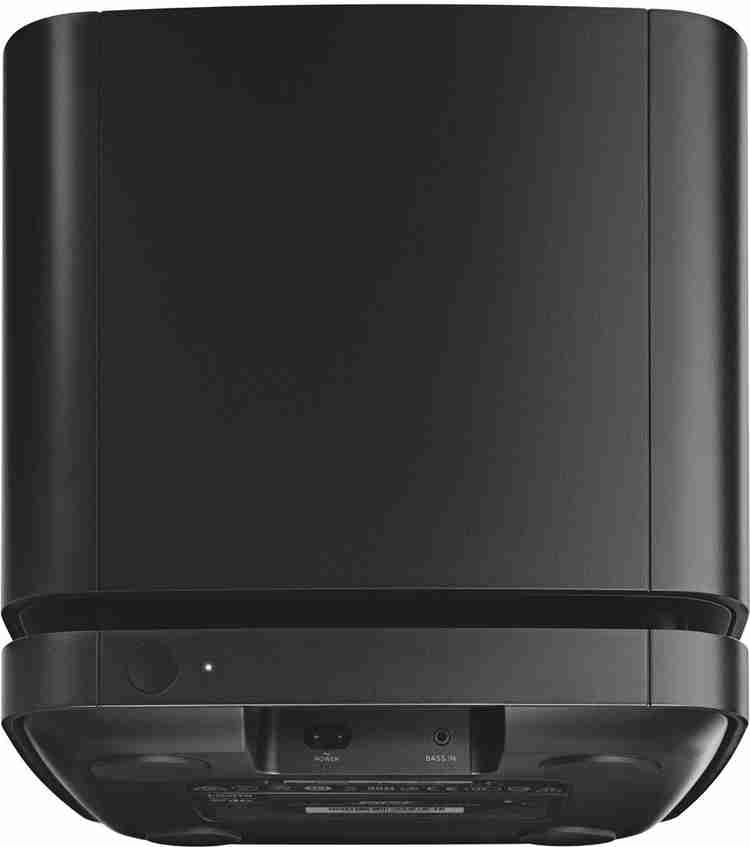 Bose 500 discount woofer