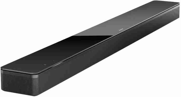 Bose soundbar 700 pret 2025
