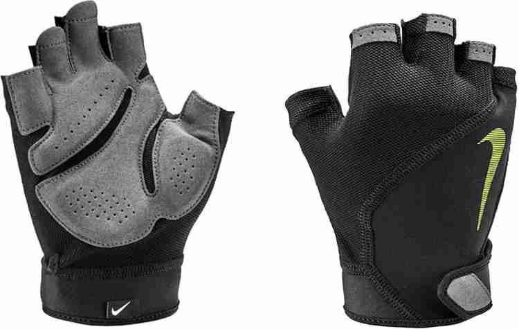 NIKE elemental midweight Men s Gym Fitness Gloves Buy NIKE elemental midweight Men s Gym Fitness Gloves Online at Best Prices in India Fitness Flipkart