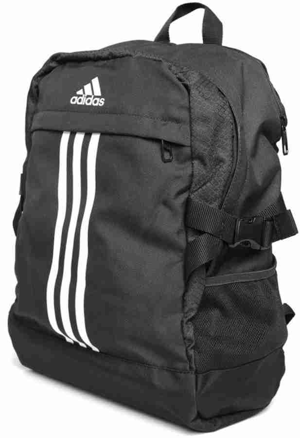 Adidas bp power top iii m