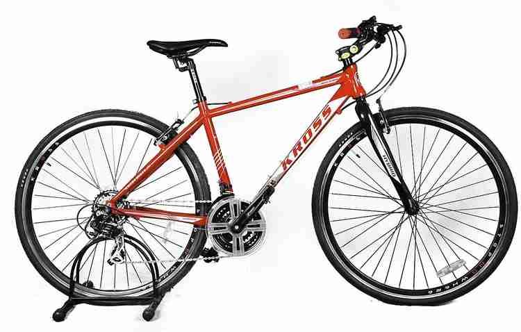 Kross impel hybrid 700c price new arrivals