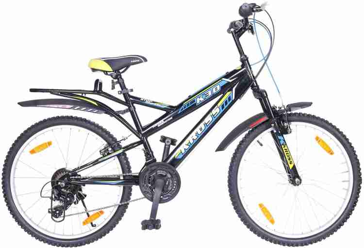 Kross k30 hotsell bicycle price