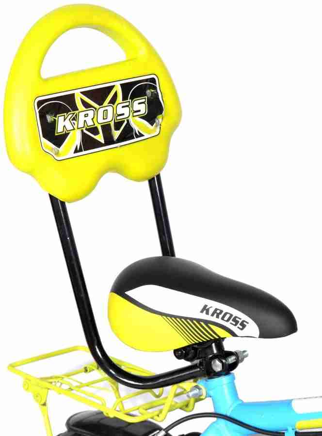 Kross crush cycle store