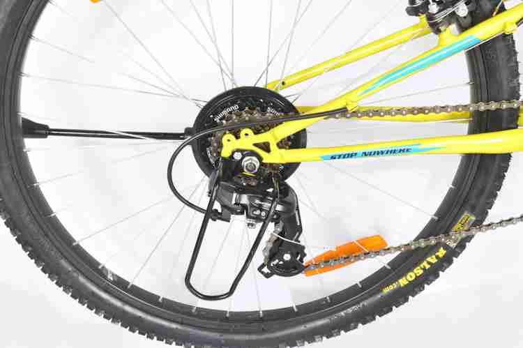 Kross k80 sale cycle price
