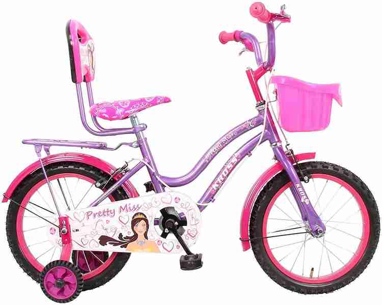 Kross pretty shop miss 20 price