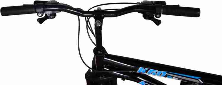Kross k60 gear cycle price hotsell