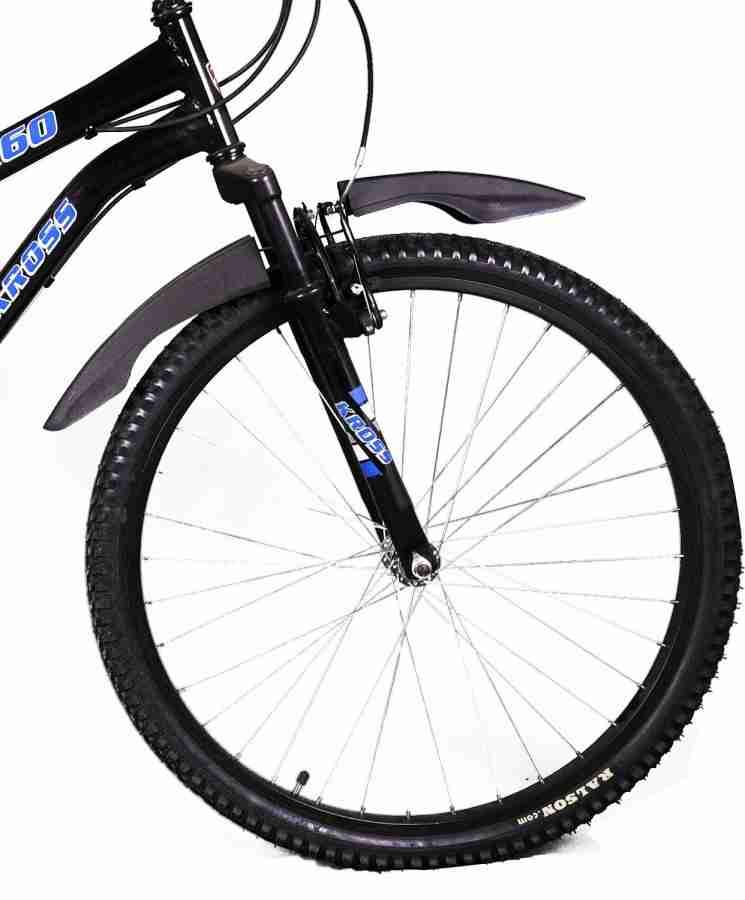 Kross k sale 60 cycle price