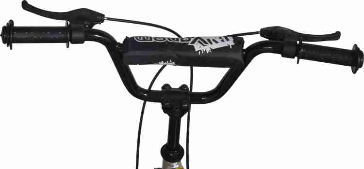 Kross Venom 16 16 T Recreation Cycle Price in India Buy Kross Venom 16 16 T Recreation Cycle online at Flipkart