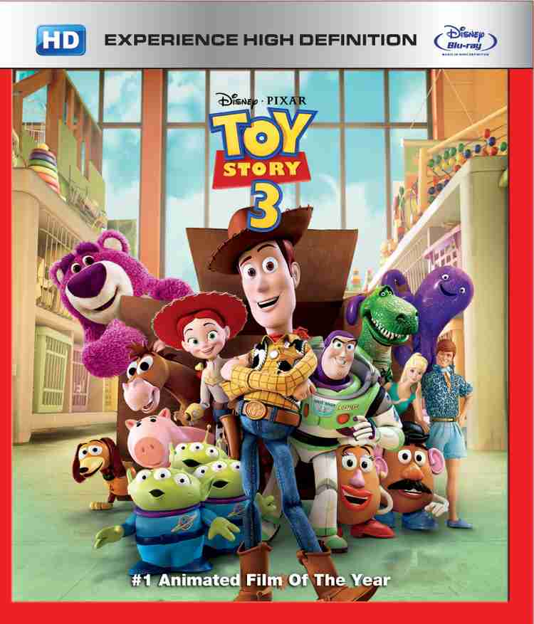 Buy toy story hot sale