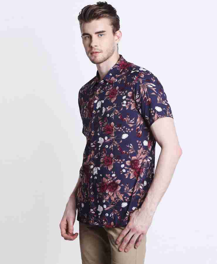 Dj party dress for man online