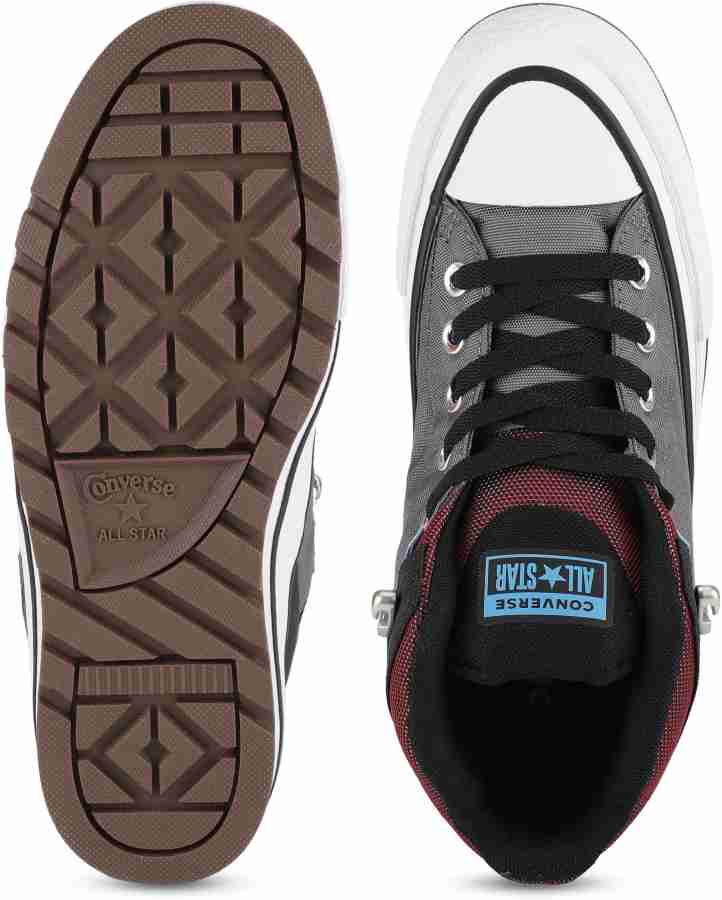 Converse Sneakers For Men Buy Converse Sneakers For Men Online at Best Price Shop Online for Footwears in India Flipkart