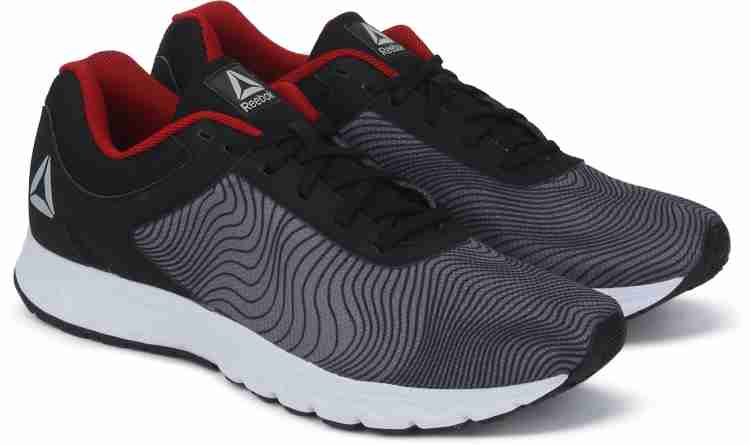 REEBOK Repechage Run Lp Running Shoes For Men Buy REEBOK Repechage Run Lp Running Shoes For Men Online at Best Price Shop Online for Footwears in India Flipkart