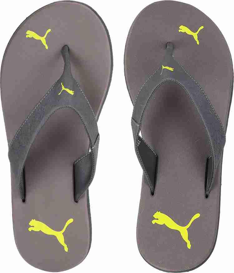 PUMA Men Breeze Graphic Flip Flops Buy PUMA Men Breeze Graphic Flip Flops Online at Best Price Shop Online for Footwears in India Flipkart